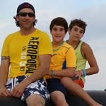Chandler Thomas - @cpthomas2001 - Instagram