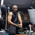 Chandler Thomas - @beezy_outtahere - Instagram