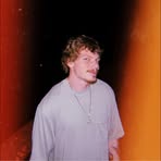 Chandler Thomas - Facebook