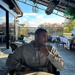 Chandler Thomas - @scaf_beezy - Instagram