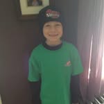 Chandler Thomas - @ct_thomas2 - Instagram