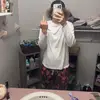 Chandler Thomas - @chandler.thomas3 - TikTok