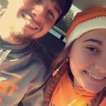 Chandler Thomas - @chandler.bing123 - Instagram