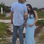 Chandler Thomas - Facebook