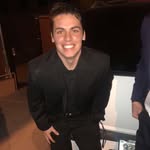 Chandler Thomas - @chandler_thomas18 - Instagram