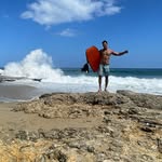 Chandler Thomas - @chandlerthomas_12 - Instagram