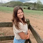 Chandler Thomas - @chandler_thomas1 - Instagram