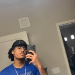 Chandler Thomas - Facebook