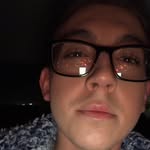 Chandler Thomas - @lovelightlavender_chandler - Instagram