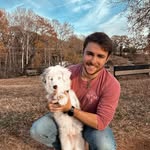 Chandler Thomas - @c.cthomas1020 - Instagram
