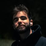 Chandler Thomas - @chansframeofmind - Instagram
