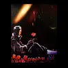 Chandler Thomas - @chandlerthomas - TikTok