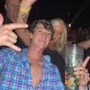 Chandler Thomas - @chan.dlerr - TikTok