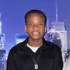 Chandler Thomas - @chandlerwilliam1183 - TikTok
