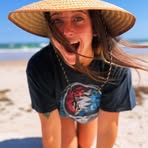 Chandler Thomas - Facebook