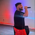 chandler thomas - @cee.thomas_ - Instagram
