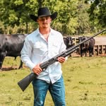 Chandler Thomas - @mcthomas_614 - Instagram