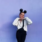 Chandler Thomas - @chandlerthomas__ - Instagram