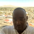 Chandler Thomas - Facebook