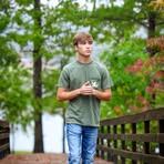 Chandler Thomas - Facebook
