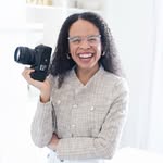 Chandler Thomas | Mississippi Family & Senior Photographer - @chandlerthomasphotography - Instagram