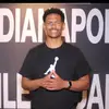 Chandler Thomas | Travel - @chandler.thomas - TikTok