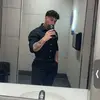 Chandler Thomas - @chandlerthomas01 - TikTok