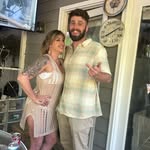 Chandler Thomas Cline - @chanslacline - Instagram
