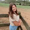 Chandler Thomas - @chandler.thomas1 - TikTok