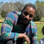 Chandler Thomas Jr. - @chandlerthomas8 - Instagram