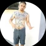 Chandler Thomas Smith - @chandlerthomassmith - Instagram