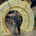 Chandler Thomas Teeters - @chandler_117 - Instagram