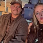 Chandler Thomason - @chandler.thomason66 - Instagram