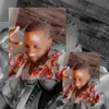 ChandlerThomas08 - @chandlerthomas08 - TikTok