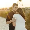 chandlerthomas_ - @chandlerthomas_ - TikTok