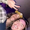 Chandlerthomas - @chandlert22 - TikTok