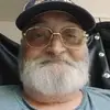 Thomas chandler - @thomaschandler818 - TikTok