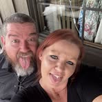 Thomas N Kayla Chandler - Facebook