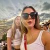 Chandler Wright - @chandlerrwrightt - TikTok