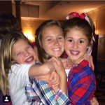 chan - @chandler_wright_ - Instagram