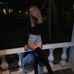 Chandler Wright - Facebook