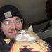 Chandler Wright - Facebook