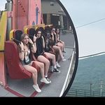 Chandler Wright - @c_wright8127 - Instagram