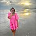 Chandler Wright - Facebook