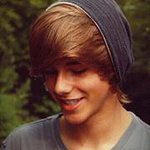 Chandler Wright - @chanbear15 - Instagram