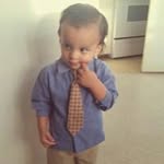 Chandler Wright - @caribou_lou59 - Instagram