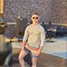 Chandler Wright - Facebook