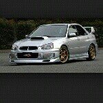 Chandler Wright - @burnout_kingz - Instagram
