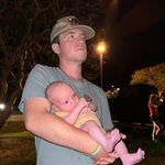 Chandler Wright - @chandlerwright27 - Instagram