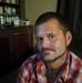 Chandler Wright - Facebook